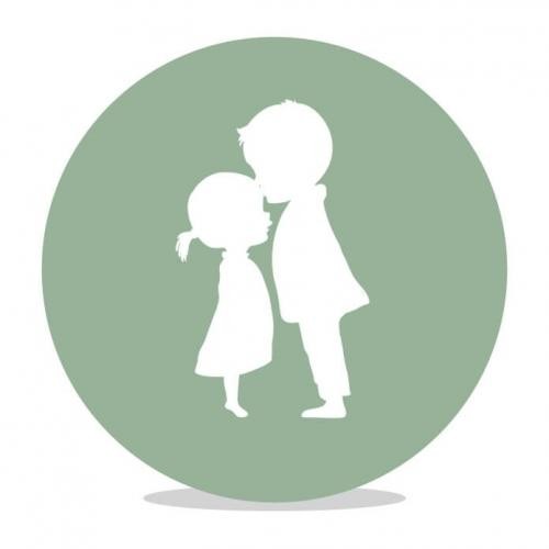 Profielfoto van mommydc90
