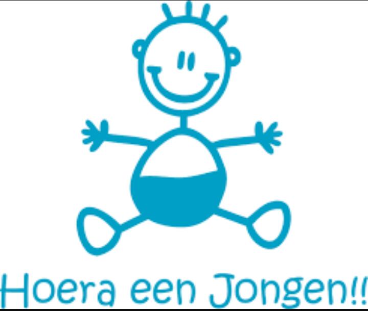 Profielfoto van priscilla