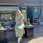 Profielfoto van Judith