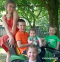 Profielfoto van lucky-mama-van-5