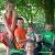 Profielfoto van lucky-mama-van-5