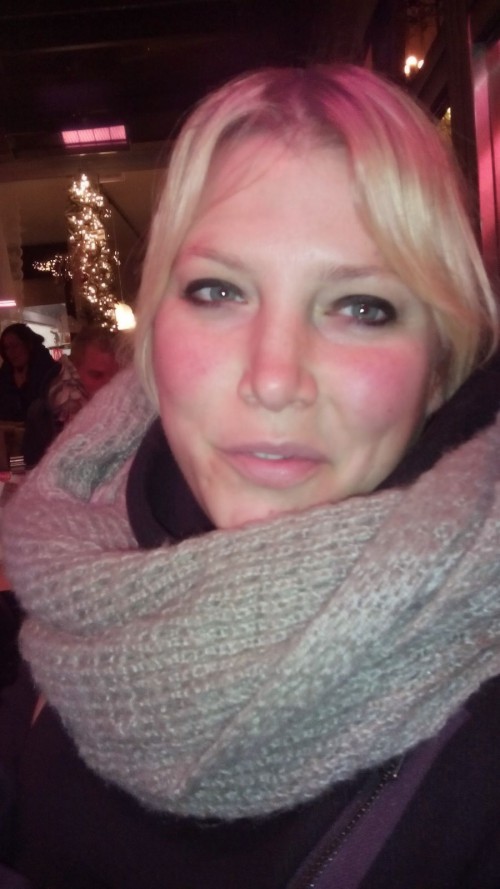 Profielfoto van Angela