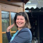 Profielfoto van anke_pentakel