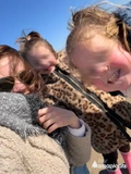 Profielfoto van Sabine