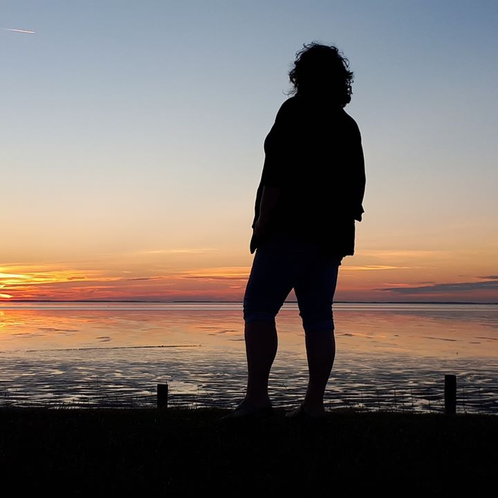 Profielfoto van Jessica