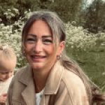 Profielfoto van the-story-of-my-life