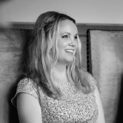 Profielfoto van Annelore