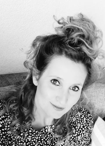 Profielfoto van Renée