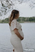 Profielfoto van LC_momlife