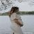 Profielfoto van LC_momlife