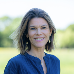 Profielfoto van happybabycoach