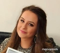 Profielfoto van Naomi