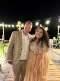 Profielfoto van daantjeslife
