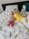 Profielfoto van mamvanmaevekaelyn