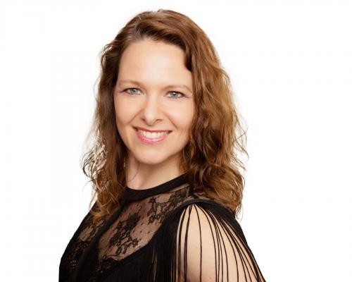 Profielfoto van Anke