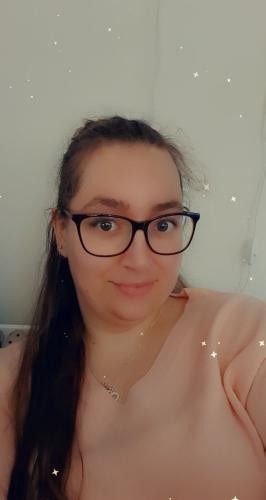Profielfoto van Dianne