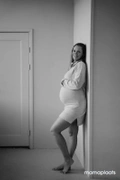 Profielfoto van Lina