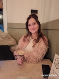Profielfoto van Erica