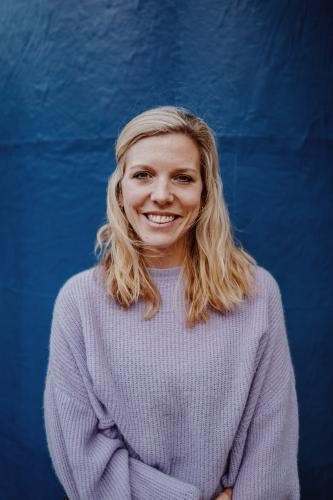 Profielfoto van hanne-van-willigenburg-rouwcoach