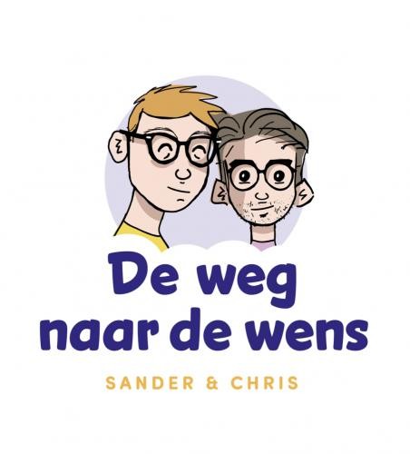 Profielfoto van chris-en-sander