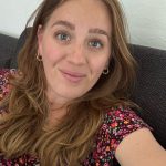 Profielfoto van mamamethersenletsel