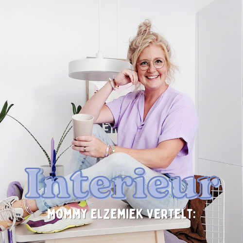Profielfoto van Elzemiek
