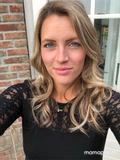Profielfoto van lisa-bolks
