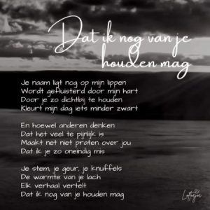 Profielfoto van rianned7