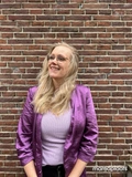 Profielfoto van lisette-t