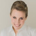 Profielfoto van ilse-vroegh