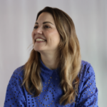 Profielfoto van Emma_W