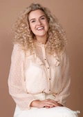 Profielfoto van Anne