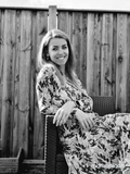Profielfoto van Myriam