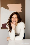 Profielfoto van Dorien