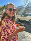 Profielfoto van Femmy