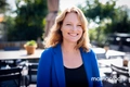 Profielfoto van marleen-barends