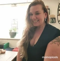 Profielfoto van ashleymkl_mama.in.herstel