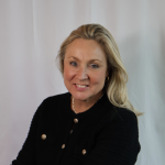 Profielfoto van Marion_1