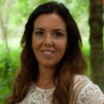 Profielfoto van swetlana-spreekt