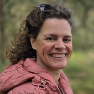 Profielfoto van levenmetpubers
