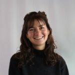 Profielfoto van MariekeMelissen