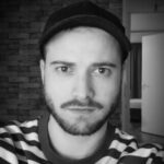 Profielfoto