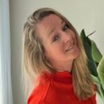 Profielfoto van b-zonder