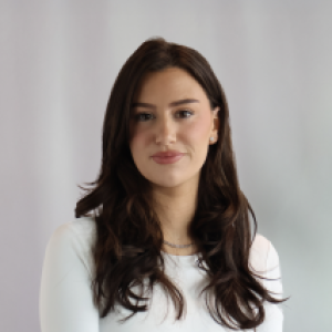 Profielfoto van Rosalievanputten