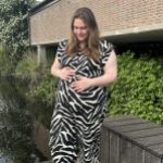 Profielfoto van Maxine -