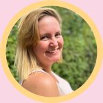 Profielfoto van kinderwenscoachmarisa