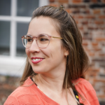 Profielfoto van naranivanlaarhoven