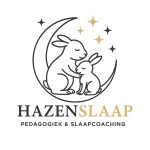Profielfoto van Hazenslaap