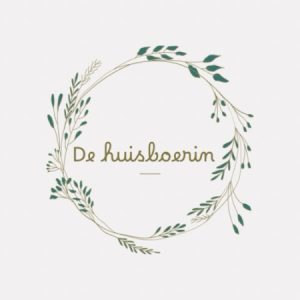 Profielfoto van dehuisboerin