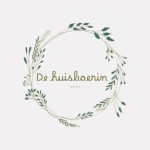 Profielfoto van dehuisboerin